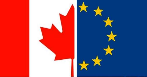 CETA NON!