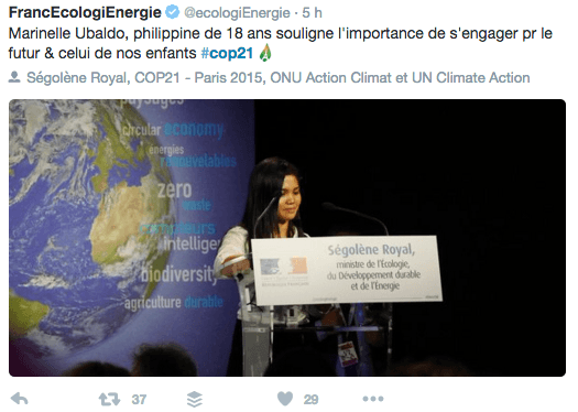Jeunes-COP21