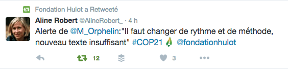 jour4 cop21