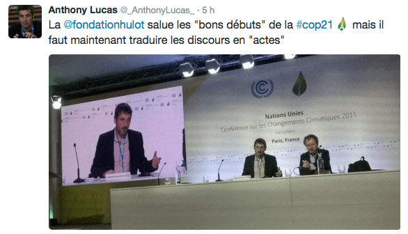 Mo jour3 COP21