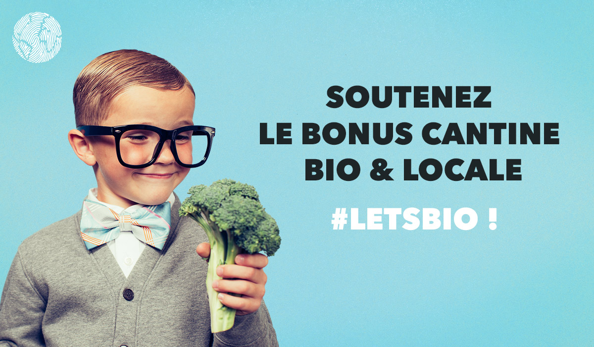 Let's Bio