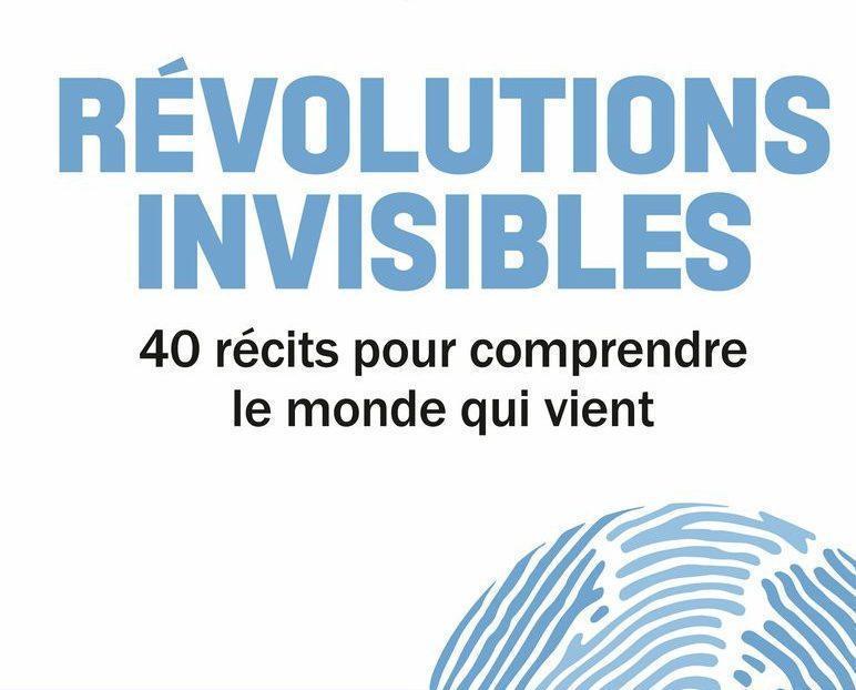 Révolution Invisible