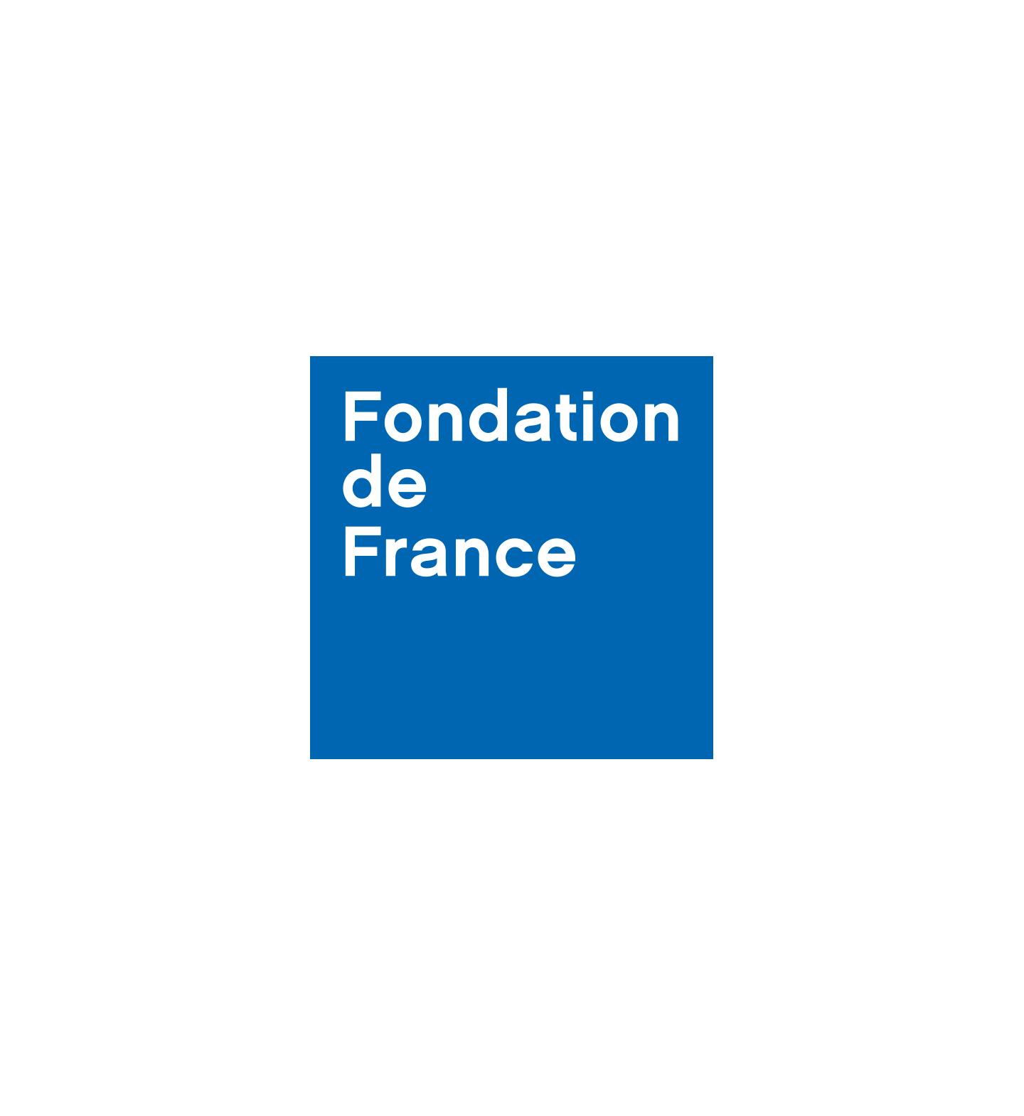 Fondation De France Fondation de France - Fondation pour la Nature et l'Homme