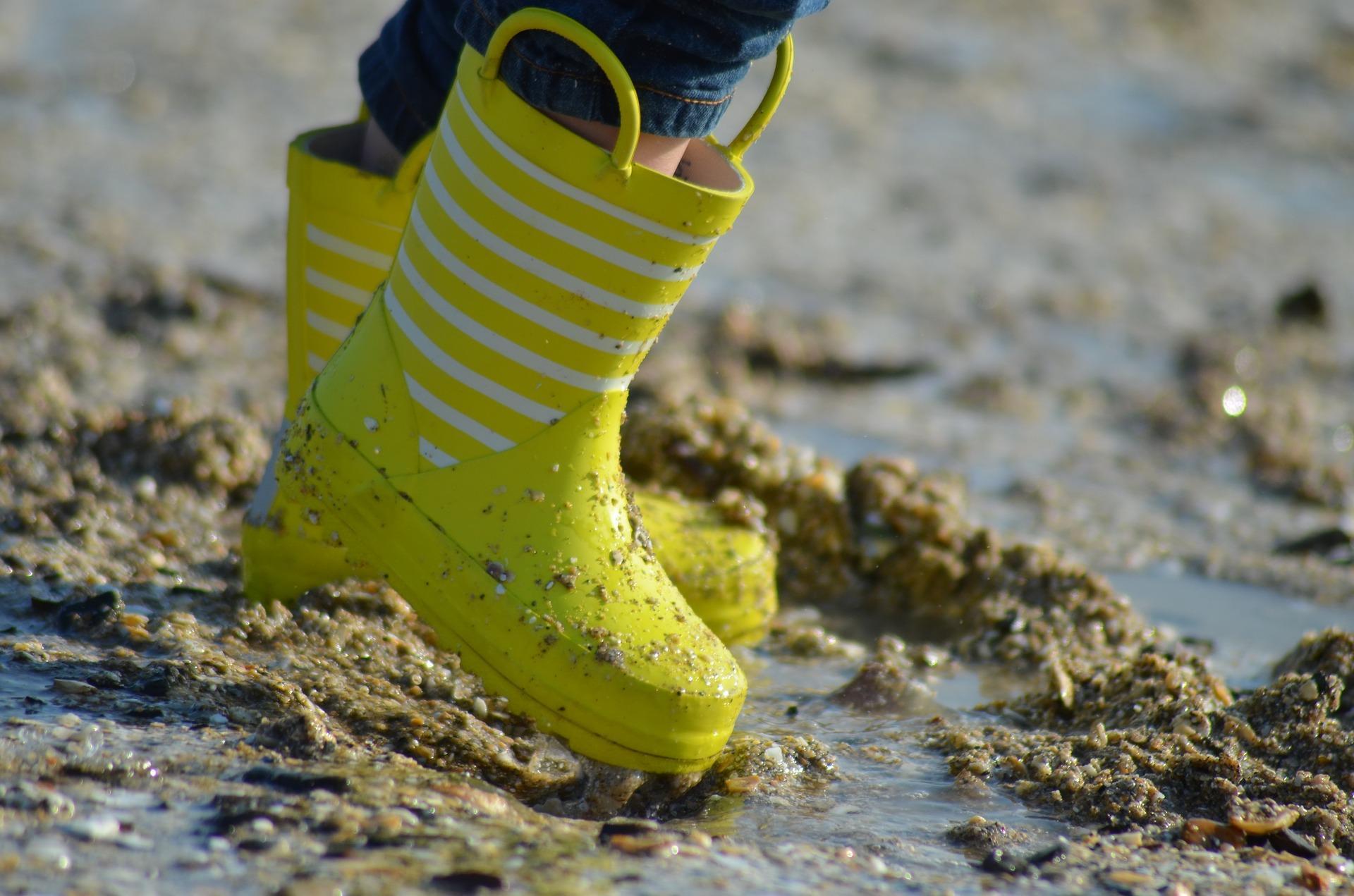 Bottes_plage_peche