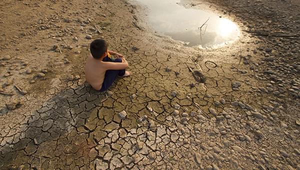 Alliés pour le climat