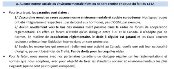 extrait 1 - CETA