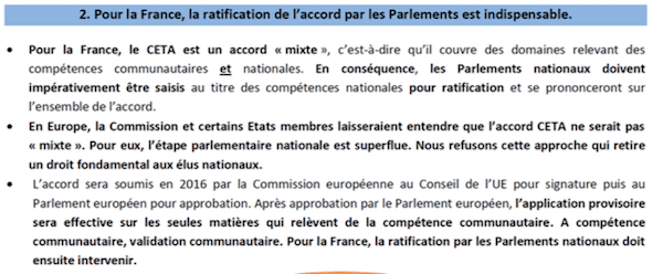 ceta extrait 4