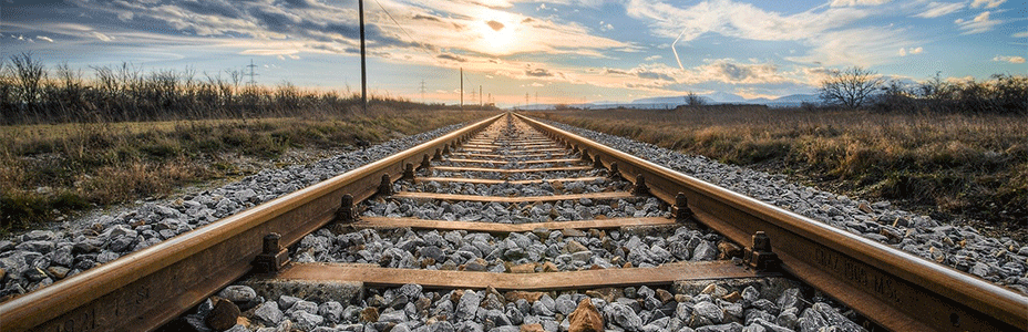 Relancer le ferroviaire pour une transition écologique et sociale