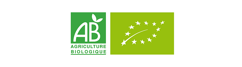 Label agriculture biologique