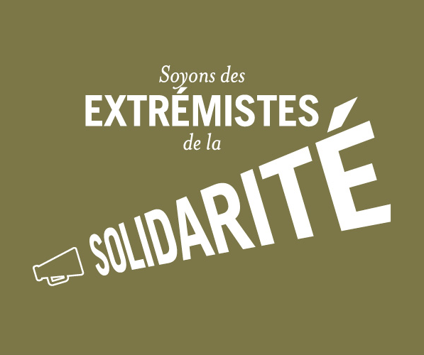 osons-solidarité