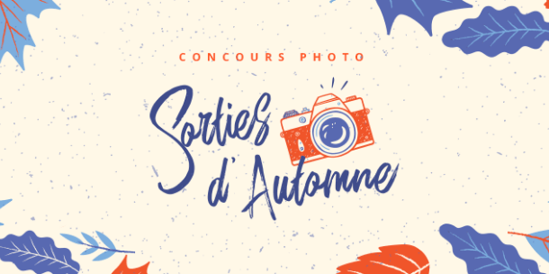 concours photos