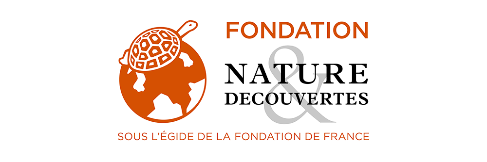Fondation Nature & Découvertes - Fondation pour la Nature et l'Homme