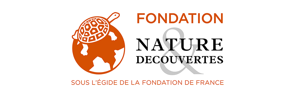 Nature & Découvertes