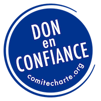 don en confiance