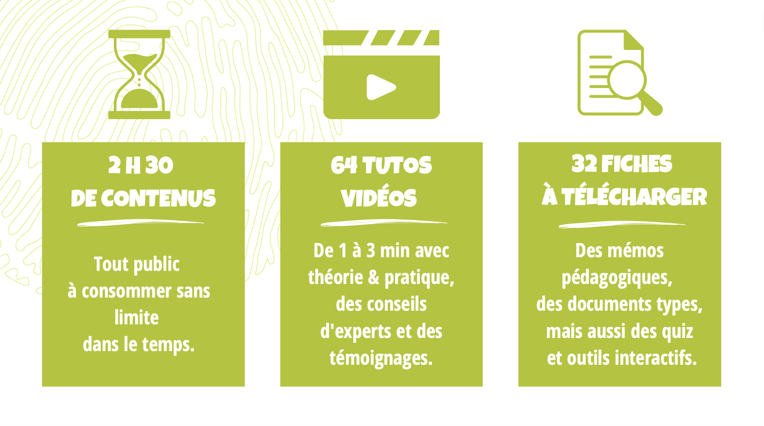 Aucun Outil De Construction De Signe De Coupe PNG , La Construction, Outils,  Construire PNG et vecteur pour téléchargement gratuit