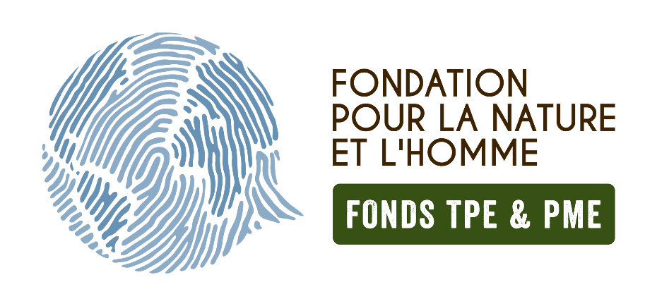 logo du fonds TPE-PME