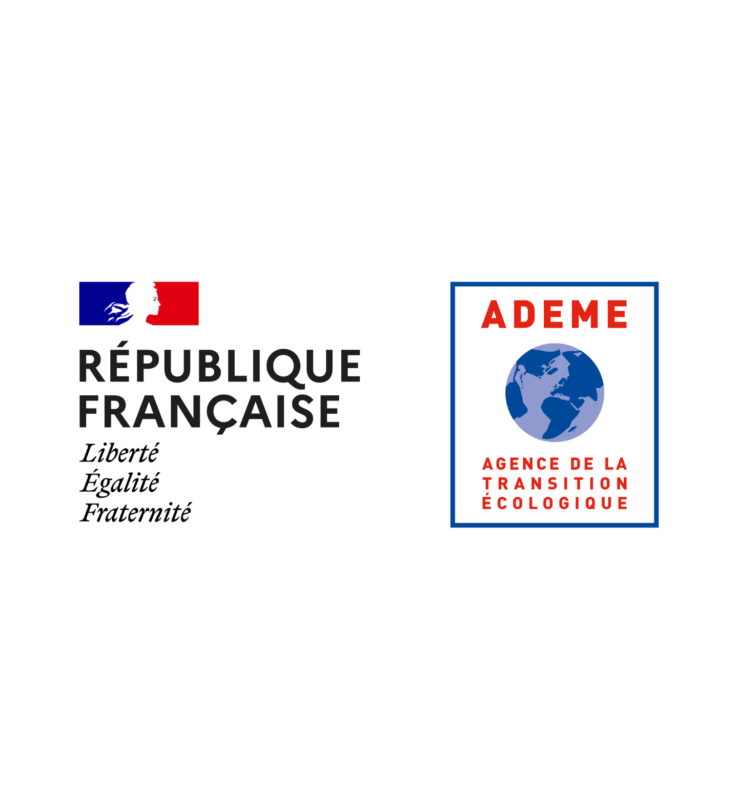 logo ademe