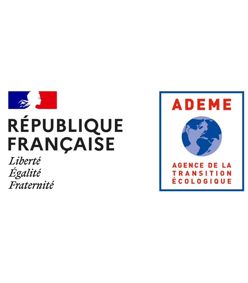 logo ademe